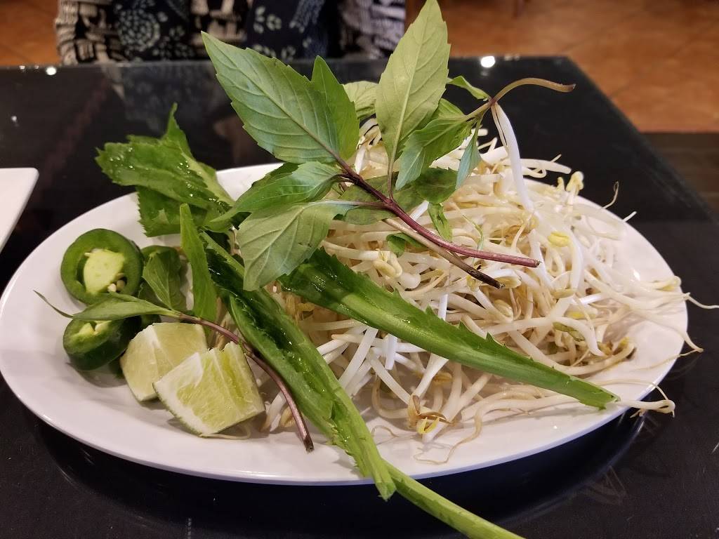 Pho 99 | restaurant | 9117 Executive Park Dr, Knoxville, TN 37923, USA | 8653572099 OR +1 865-357-2099