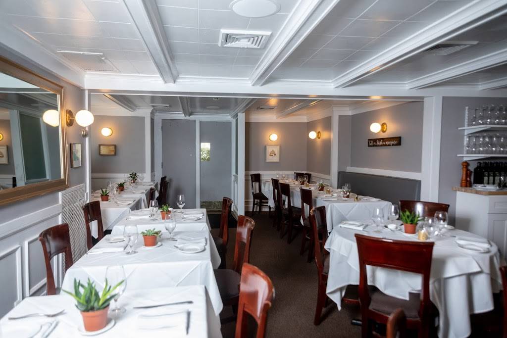 Pietro Cucina Italiana | restaurant | 404 N Country Rd, Smithtown, NY 11787, USA | 6318626129 OR +1 631-862-6129