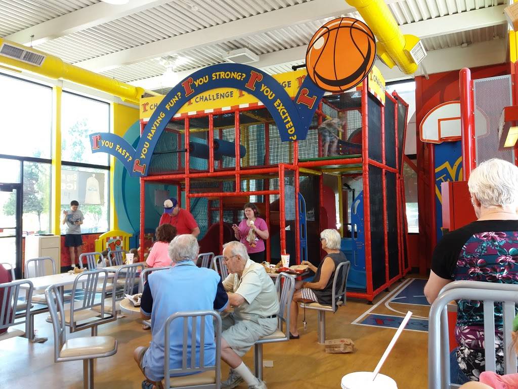 McDonalds | cafe | 1250 E 1st Ave, Broomfield, CO 80020, USA | 3036358020 OR +1 303-635-8020