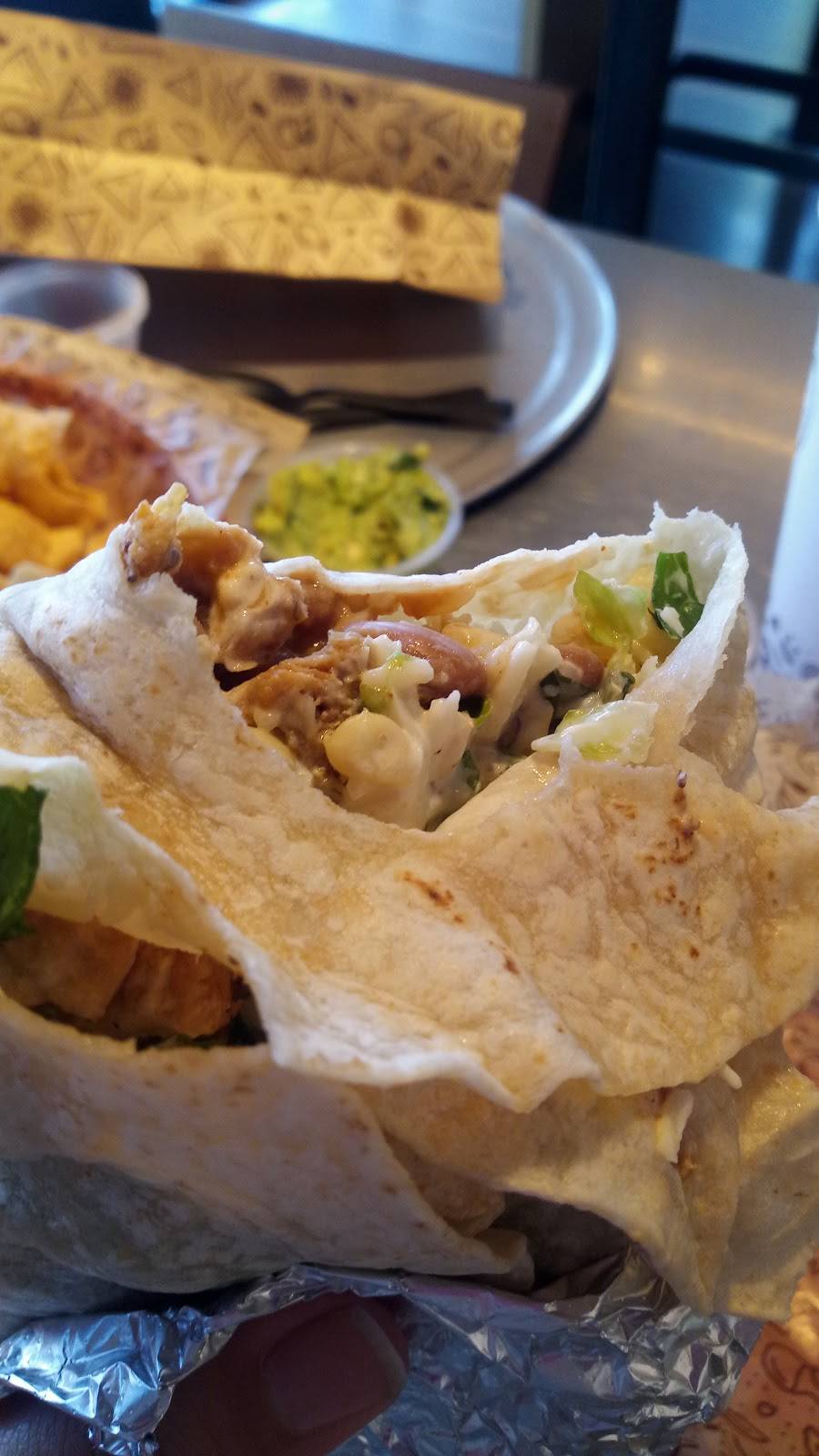 Chipotle Mexican Grill | restaurant | 1108 E Prosperity Ave, Tulare, CA 93274, USA | 5593583169 OR +1 559-358-3169