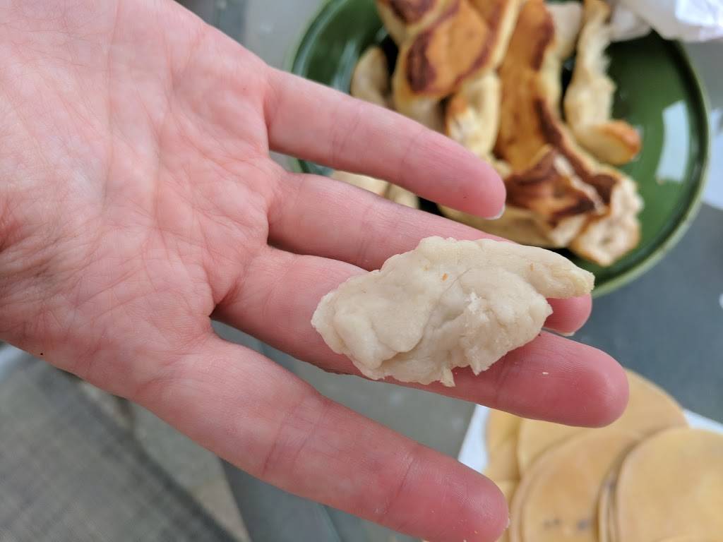 Bens Soft Pretzels | meal takeaway | 14169 S Bell Rd, Homer Glen, IL 60491, USA | 7088790515 OR +1 708-879-0515