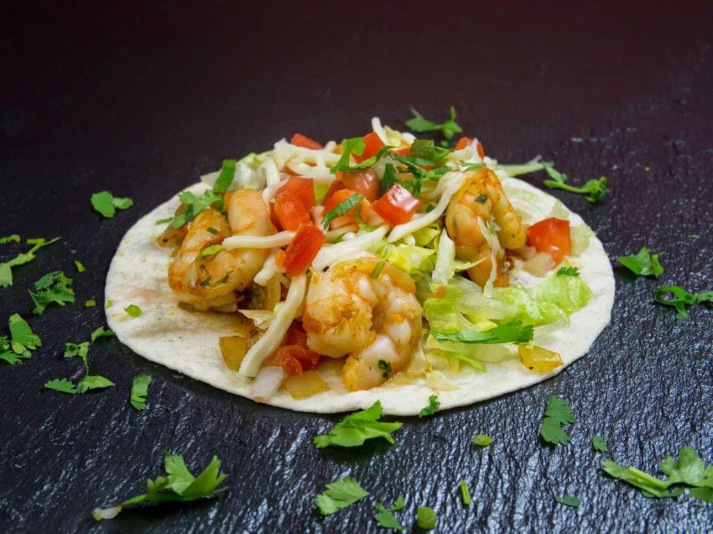 Sabor Latin Street Grill | restaurant | 5945 Weddington Rd, Wesley Chapel, NC 28104, USA | 7047741083 OR +1 704-774-1083