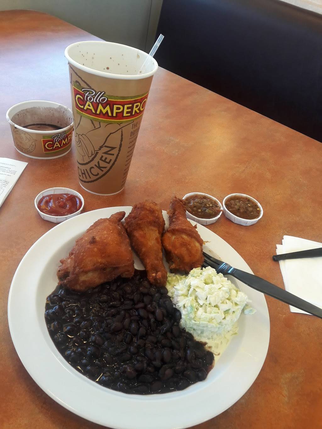 La Carreta Salvadorian Food | restaurant | 7301 Van Nuys Blvd, Van Nuys, CA 91405, USA | 8187860311 OR +1 818-786-0311