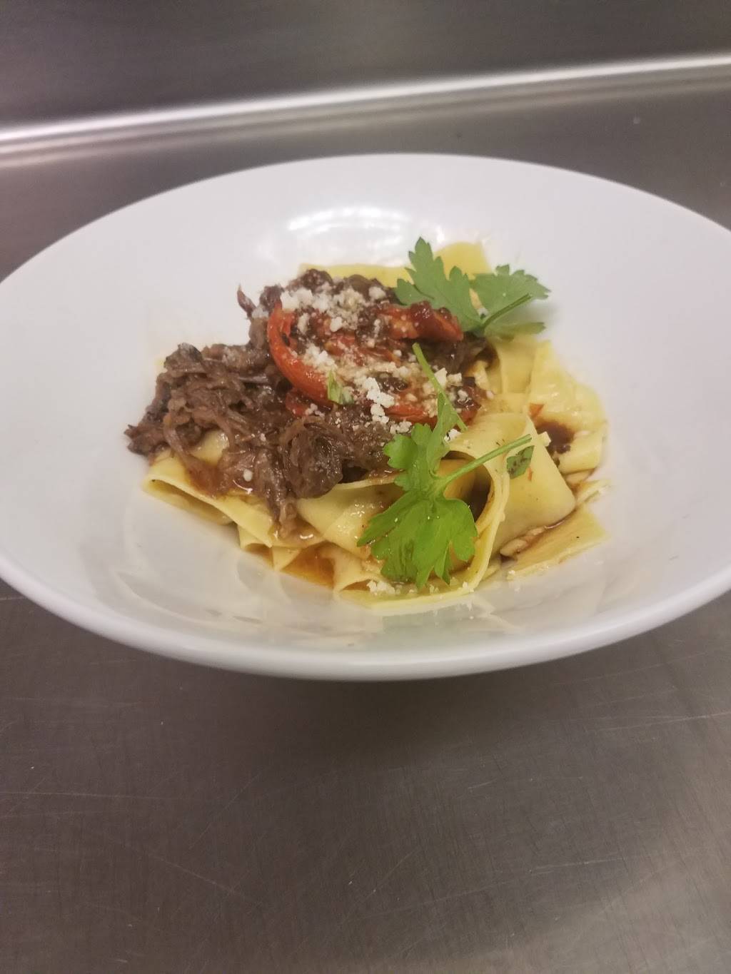 DAgneses Trattoria and Cafe | night club | 566 White Pond Dr, Akron, OH 44320, USA | 2346783612 OR +1 234-678-3612