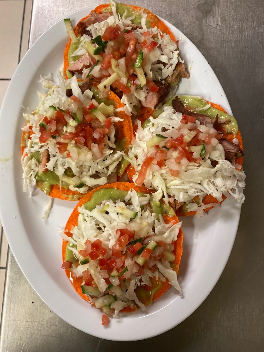 Tropical Restaurant and Market | restaurant | 13801 Chef Menteur Hwy, New Orleans, LA 70129, USA | 5047660034 OR +1 504-766-0034