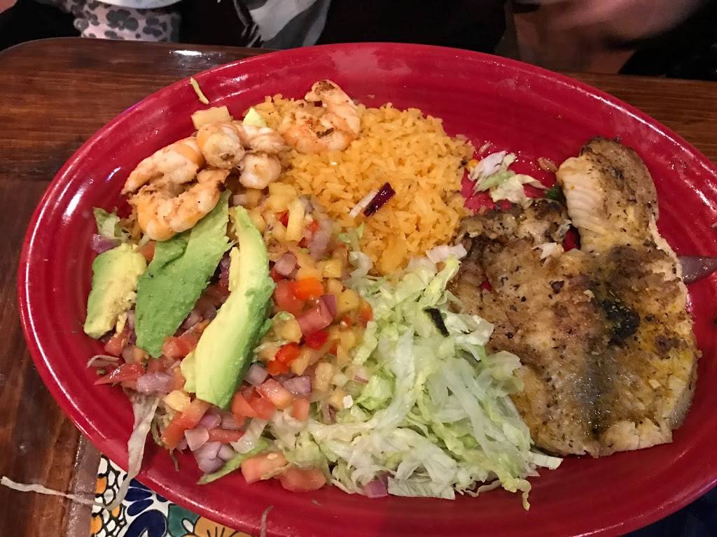 Los Cocos | restaurant | 324 Cloud Ave, Andover, KS 67002, USA | 3165588022 OR +1 316-558-8022