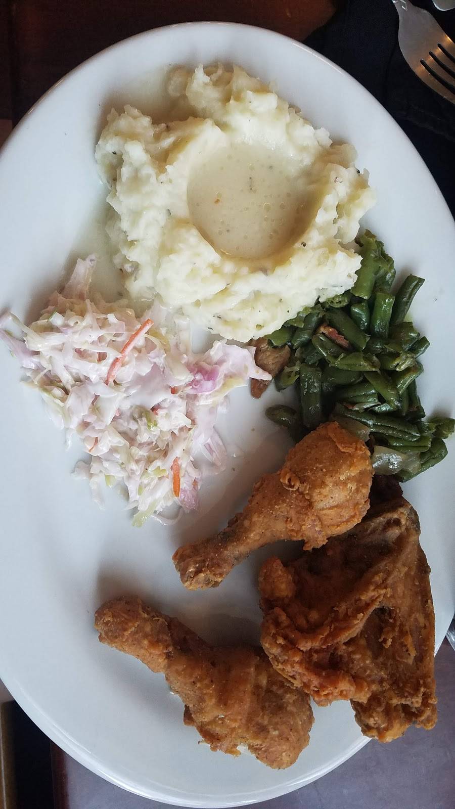 Thee Abbey Kitchen / Arcadia Academy | bakery | 211 S College St, Arcadia, MO 63621, USA | 5735464249 OR +1 573-546-4249