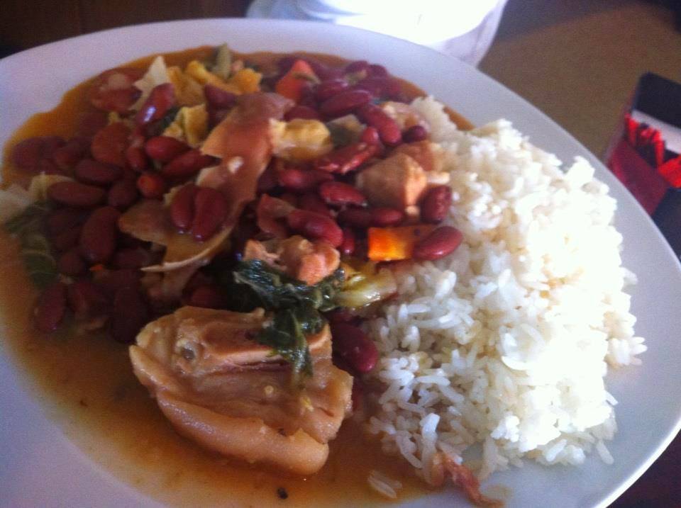 Cantinho Bar & Grill | restaurant | 82 Pawtucket Ave, Pawtucket, RI 02860, USA | 4017284700 OR +1 401-728-4700