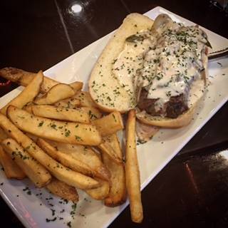 Captains Cabin | restaurant | 3070 W Shady Side Rd, Angola, IN 46703, USA | 2606655663 OR +1 260-665-5663