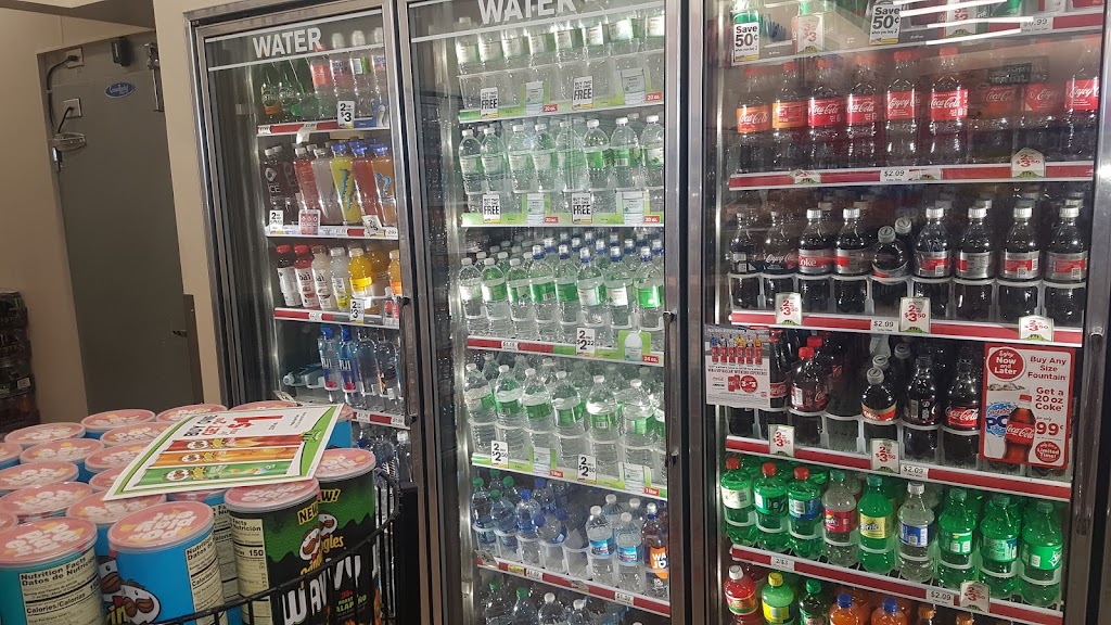 Holiday Stationstores | cafe | 200 S Boundary Ave, Proctor, MN 55810, USA | 2186245004 OR +1 218-624-5004