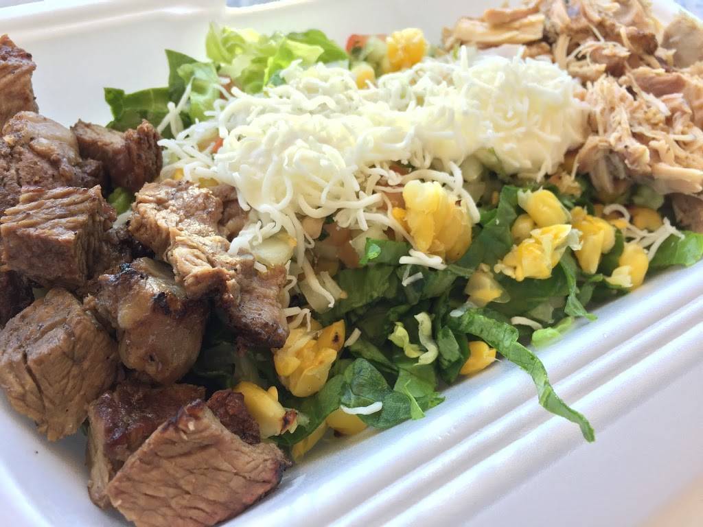 Tomatillo Express | restaurant | 3260, 28103, Hawthorne Blvd, Rancho Palos Verdes, CA 90275, USA | 3105417715 OR +1 310-541-7715