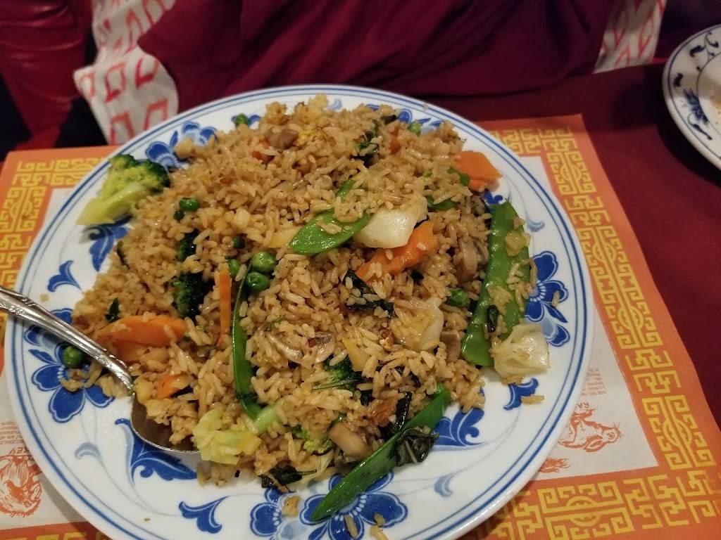 North Hills | shopping mall | 4815 W Braker Ln, Austin, TX 78759, USA | 7135993500 OR +1 713-599-3500