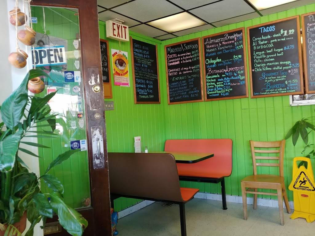 Taco Stop | restaurant | 9304 Ogden Ave, Brookfield, IL 60513, USA | 7084855884 OR +1 708-485-5884