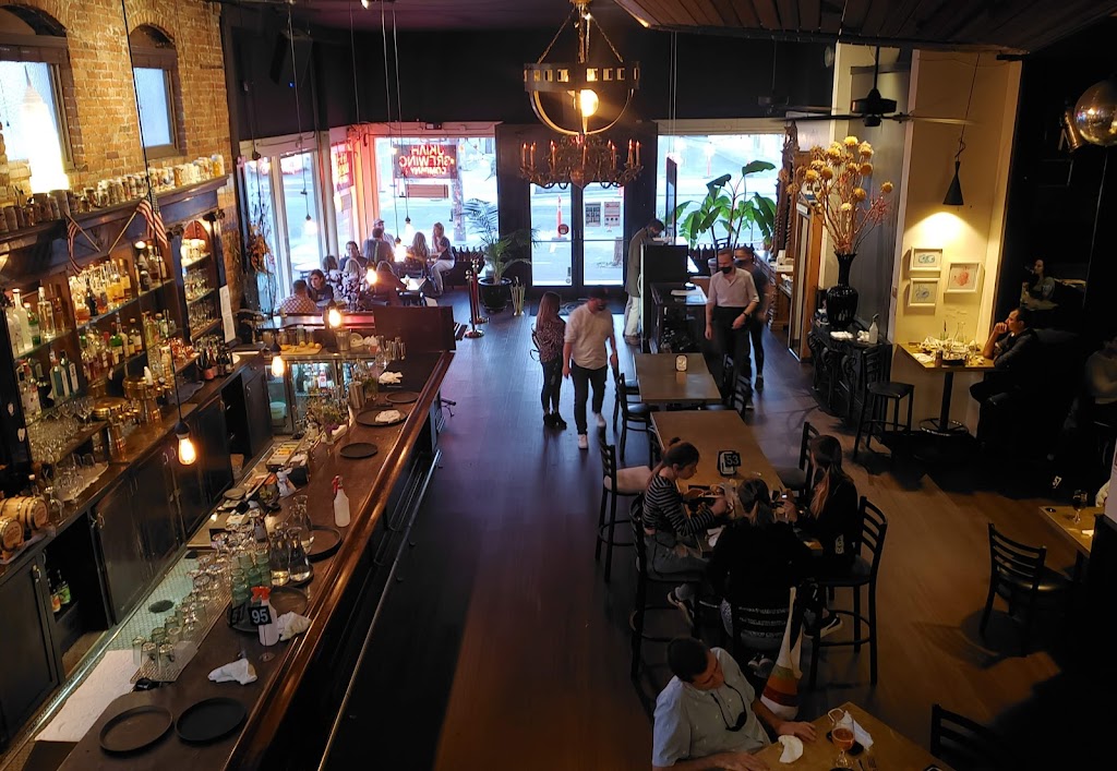 Ukiah Brewing Company | restaurant | 102 S State St, Ukiah, CA 95482, USA | 7074685898 OR +1 707-468-5898