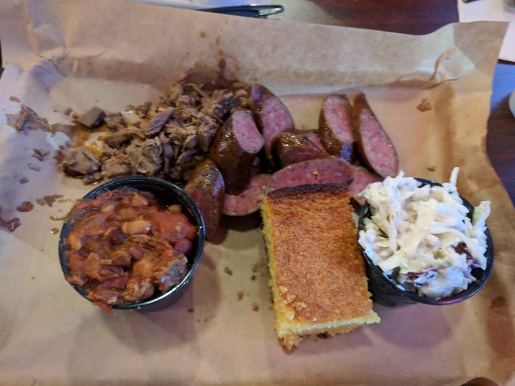 Whole Hog Cafe | restaurant | 1811 NJ-70, Cherry Hill, NJ 08002, USA | 8569108060 OR +1 856-910-8060