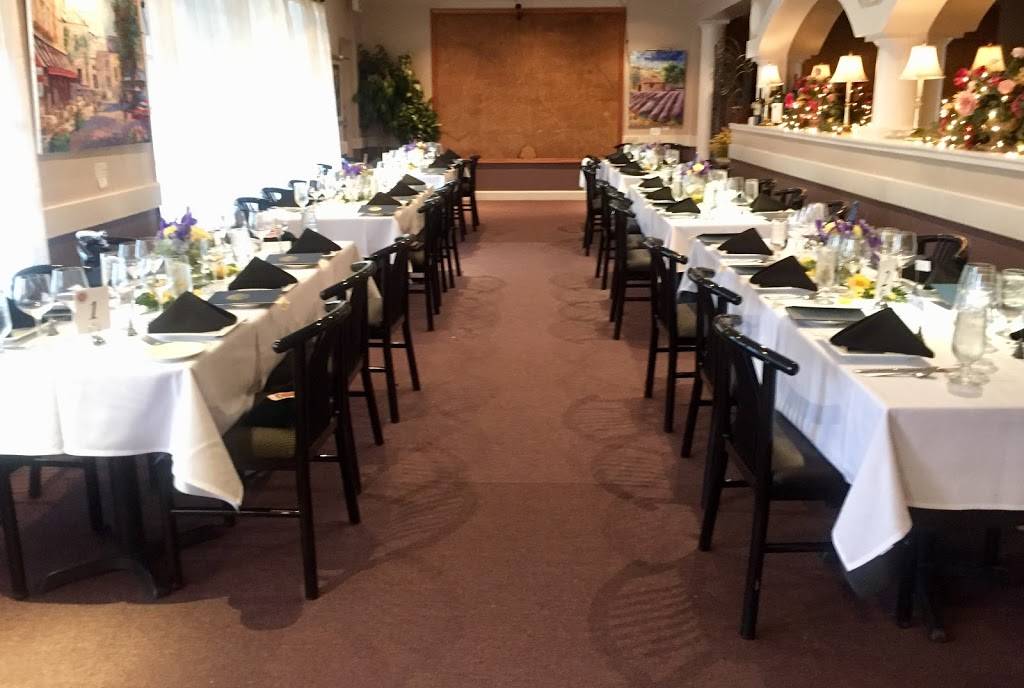 Tatsus French Restaurant | restaurant | 4603 W 90th St, Prairie Village, KS 66207, USA | 9133839801 OR +1 913-383-9801