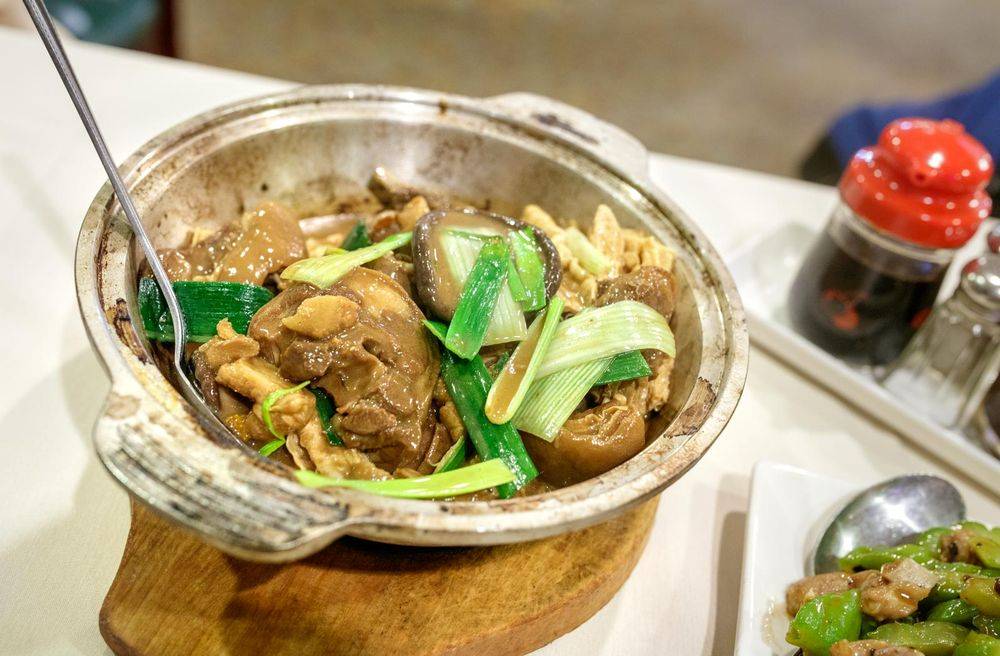 New Port Dim Sum and Chinese Food | restaurant | 1686 S Wolfe Rd, Sunnyvale, CA 94087, USA | 4087379976 OR +1 408-737-9976