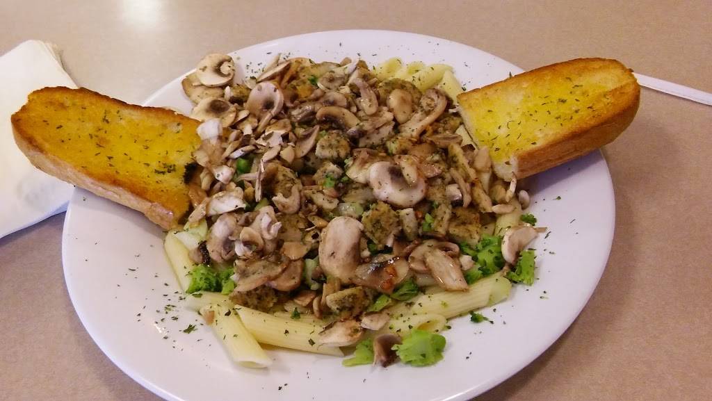 Rockys Pizzeria & Grill | restaurant | 1700 Bold Springs Rd, Monroe, GA 30656, USA | 7702075400 OR +1 770-207-5400