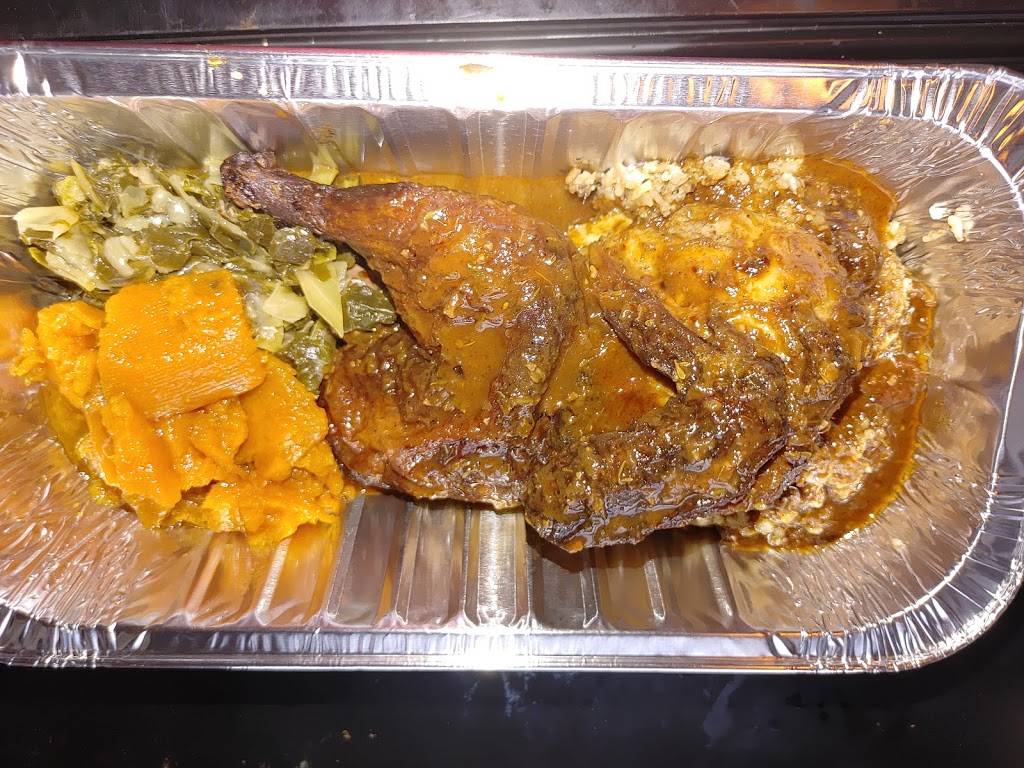 Southernly Dressed Turkey Leg Co. | restaurant | 1716 W Howard Ln, Austin, TX 78728, USA | 5128456428 OR +1 512-845-6428