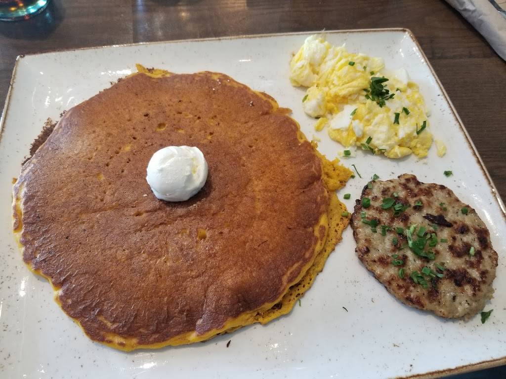 First Watch - Trinity | restaurant | 3240 Redeemer Way Suite E-3, New Port Richey, FL 34655, USA | 7272919944 OR +1 727-291-9944