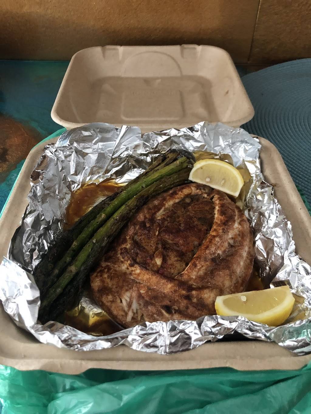 Calypsos | restaurant | 91940 Overseas Hwy, Tavernier, FL 33070, USA | 7275203685 OR +1 727-520-3685