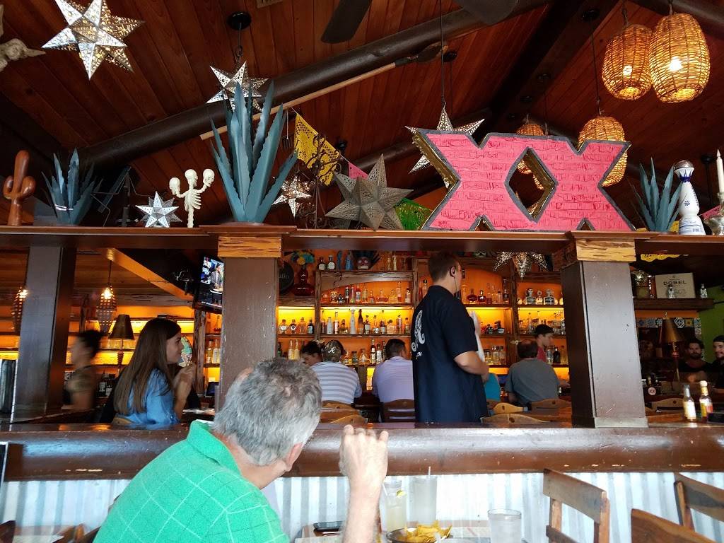 Tacolu | restaurant | 1712 Beach Blvd, Jacksonville Beach, FL 32250, USA | 9042498226 OR +1 904-249-8226