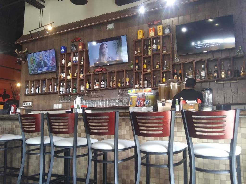 Red Cactus Mexican Restaurant & Bar | restaurant | 8142 E Southport Rd, Indianapolis, IN 46239, USA | 3175277085 OR +1 317-527-7085