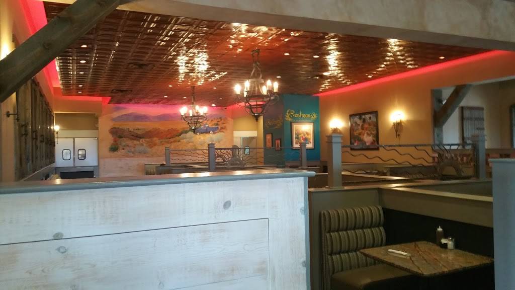 Los Cuates | restaurant | 10051 Coors Blvd NW, Albuquerque, NM 87114, USA | 5058977441 OR +1 505-897-7441