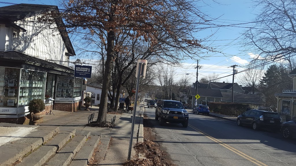 Landau Grill | restaurant | 17 Mill Hill Rd, Woodstock, NY 12498, USA | 8456798937 OR +1 845-679-8937