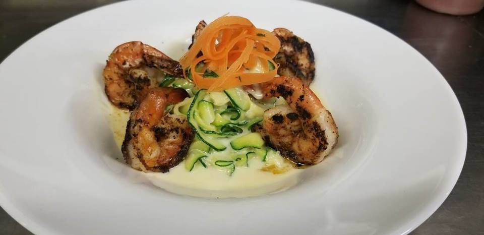 Marina Cafe | restaurant | 154 Mansion Ave, Staten Island, NY 10308, USA | 7189673077 OR +1 718-967-3077