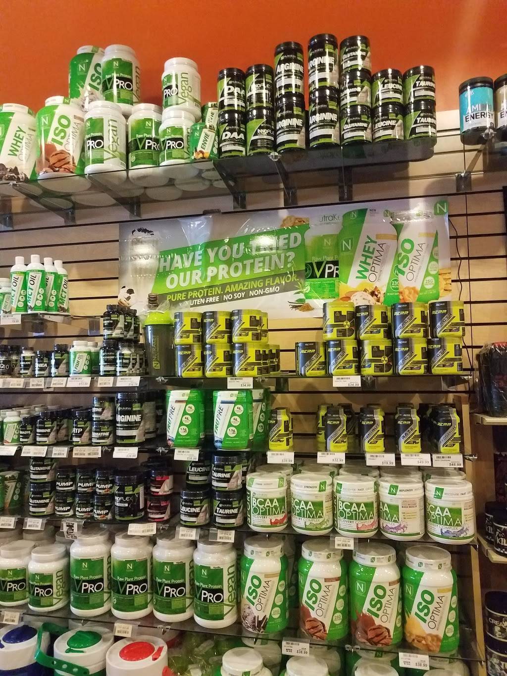 Ice Ice Smoothie | restaurant | 2821 Wilmington Pike, Dayton, OH 45419, USA | 9379381578 OR +1 937-938-1578