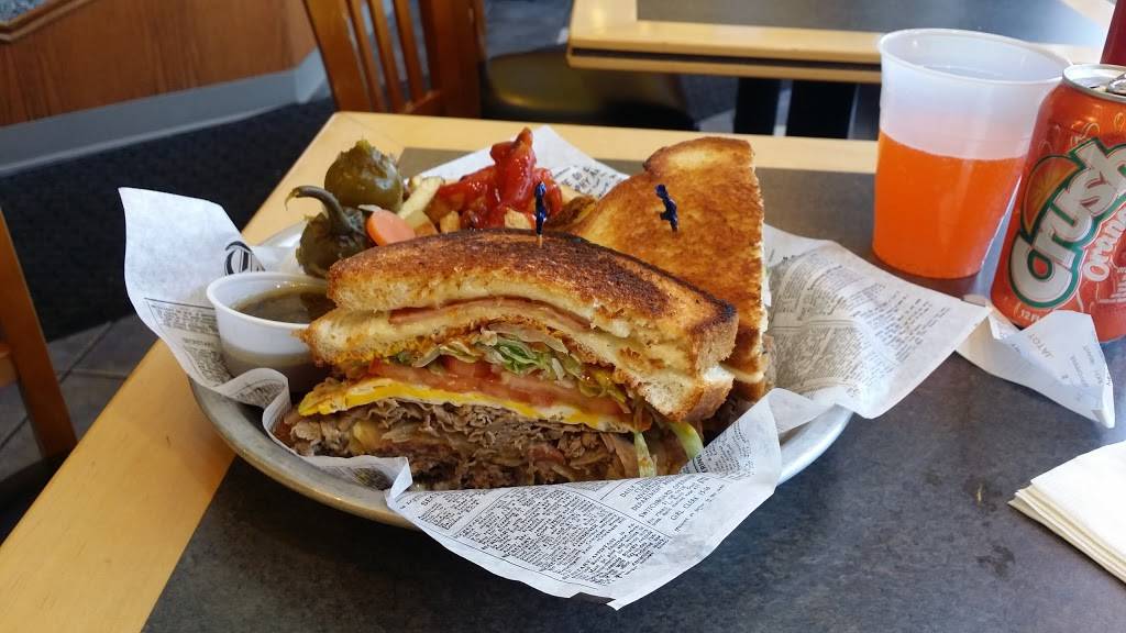 Manzos Burger | restaurant | 2353 W 111th St, Chicago, IL 60643, USA | 7737795945 OR +1 773-779-5945