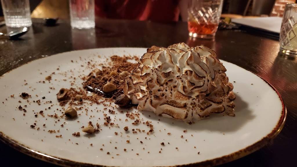 The Gray Canary | night club | 301 S Front St, Memphis, TN 38103, USA | 9012492932 OR +1 901-249-2932