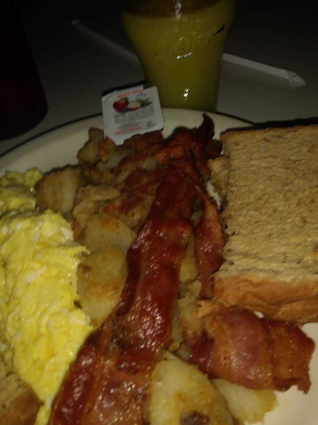 Coffee Cup Cafe | cafe | 631 E Market St, Warren, OH 44481, USA | 2346005666 OR +1 234-600-5666