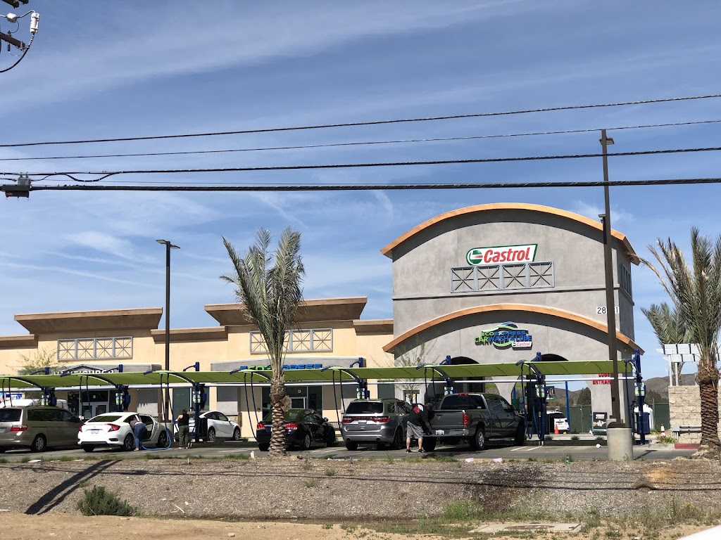 Hi Nieghbor Sushi and Boba | restaurant | 28781 CA-74, Lake Elsinore, CA 92532, USA | 9516092057 OR +1 951-609-2057