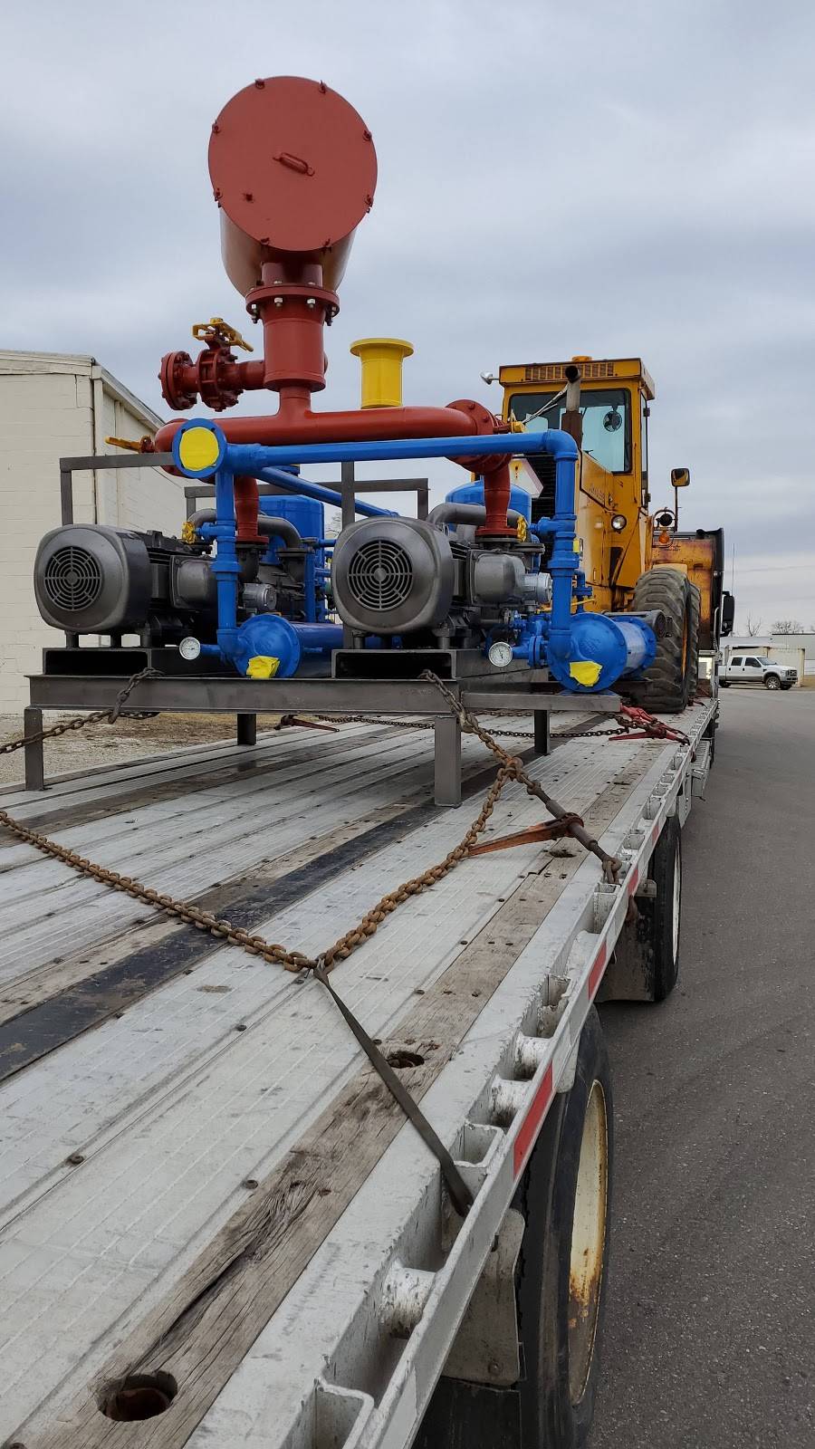 Pilot Travel Center | restaurant | 6158 US-223, Ottawa Lake, MI 49267, USA | 7348541772 OR +1 734-854-1772