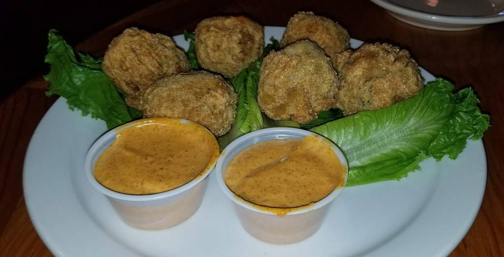 Branding Iron Bar & Grill | restaurant | 161873, Bandera, TX 78003, USA | 8307967745 OR +1 830-796-7745