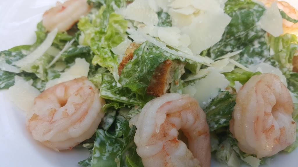 Art and Soul | restaurant | 415 New Jersey Ave NW, Washington, DC 20001, USA | 2023937777 OR +1 202-393-7777