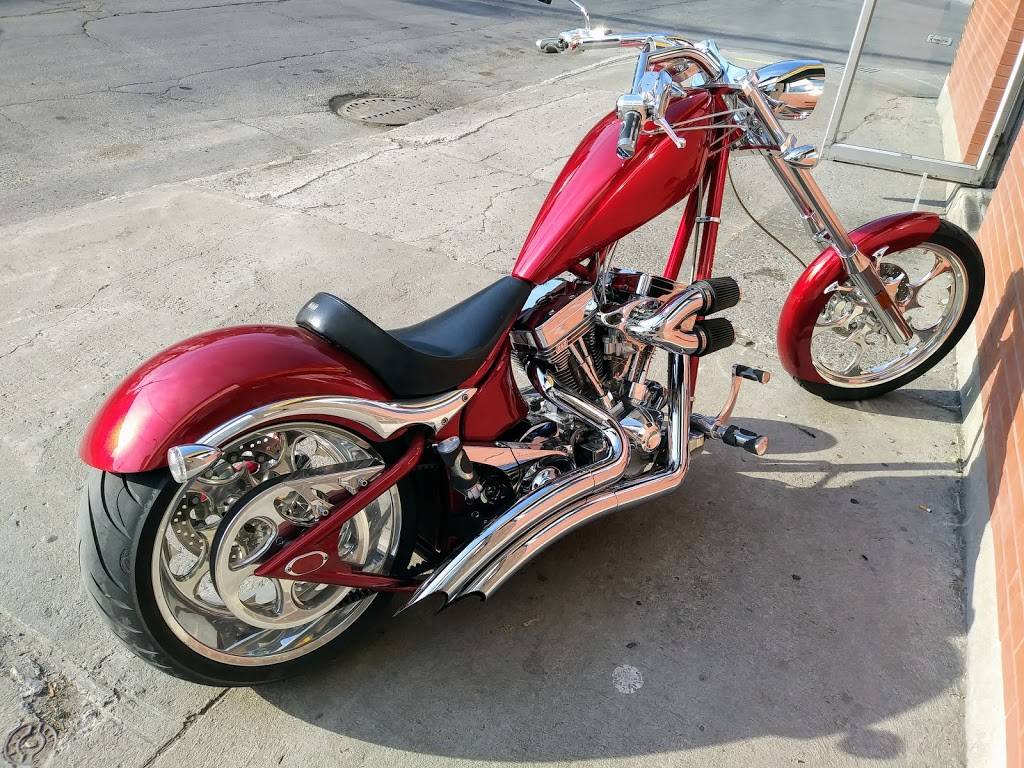 Vincent Sous-Marins | restaurant | 11851 Rue Notre-Dame Est, Pointe-aux-Trembles, QC H1B 2Y2, Canada | 5146452329 OR +1 514-645-2329