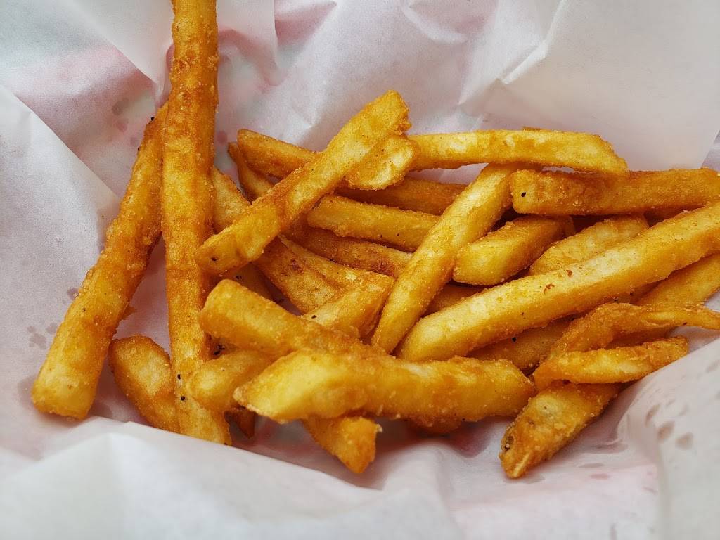 Gyro House | restaurant | 6152 Delmar Blvd, St. Louis, MO 63112, USA | 3147215638 OR +1 314-721-5638