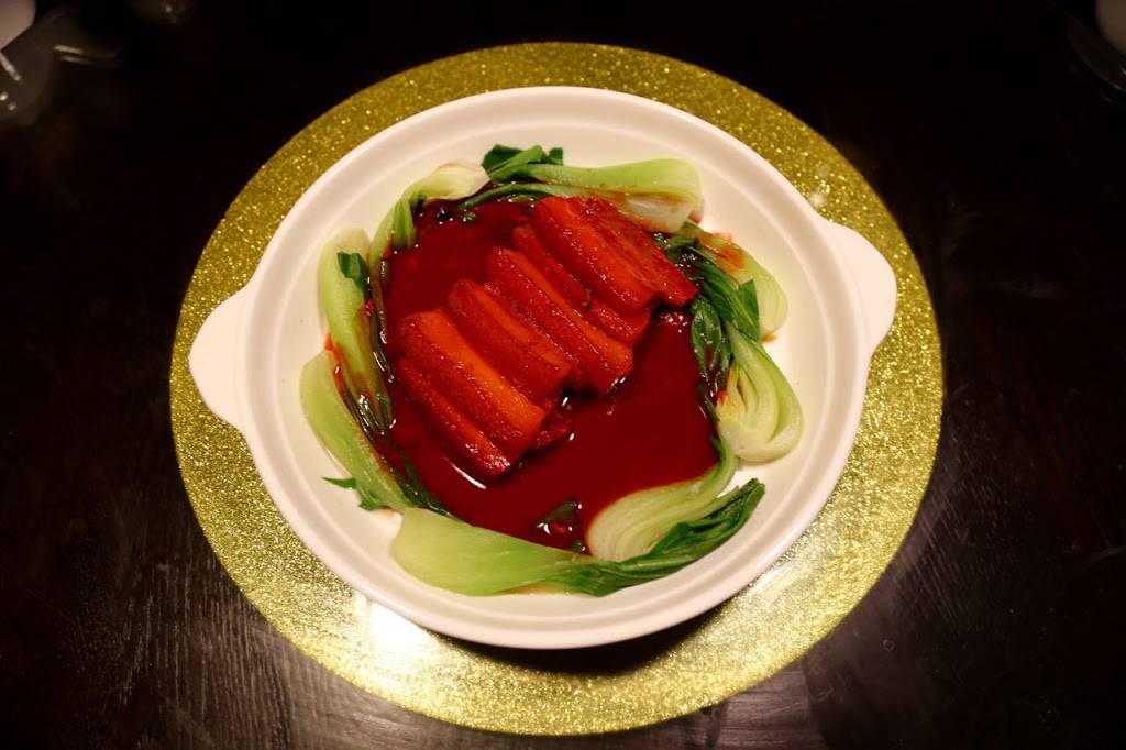 Shanghai Cuisine | restaurant | 1773 Decoto Rd, Union City, CA 94587, USA | 5109623534 OR +1 510-962-3534