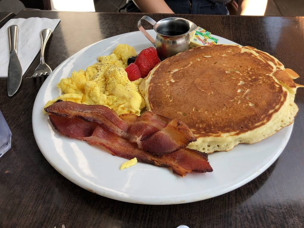 Mike & Annes | restaurant | 1040 Mission St, South Pasadena, CA 91030, USA | 6267997199 OR +1 626-799-7199