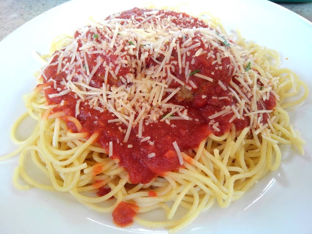 Boardwalk Pizza & Pasta | restaurant | 1313 S, Disneyland Dr, Anaheim, CA 92802, USA | 7147813463 OR +1 714-781-3463
