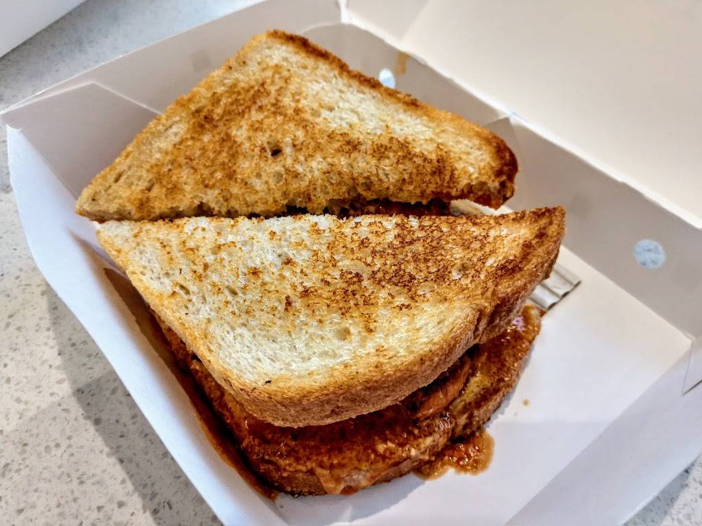 Melt Shop | restaurant | 160 North Gulph Road C262B, King of Prussia, PA 19406, USA | 6103202050 OR +1 610-320-2050