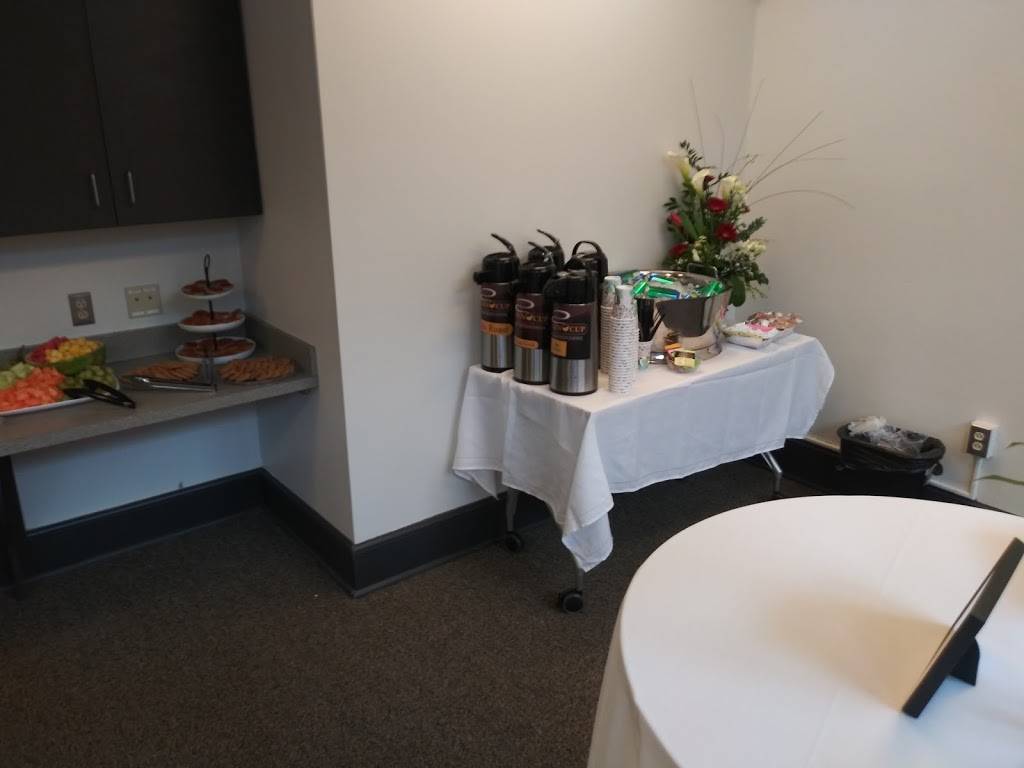 Golden Cup Coffee | cafe | 1323 Jefferson Ave, Buffalo, NY 14208, USA | 7168837770 OR +1 716-883-7770