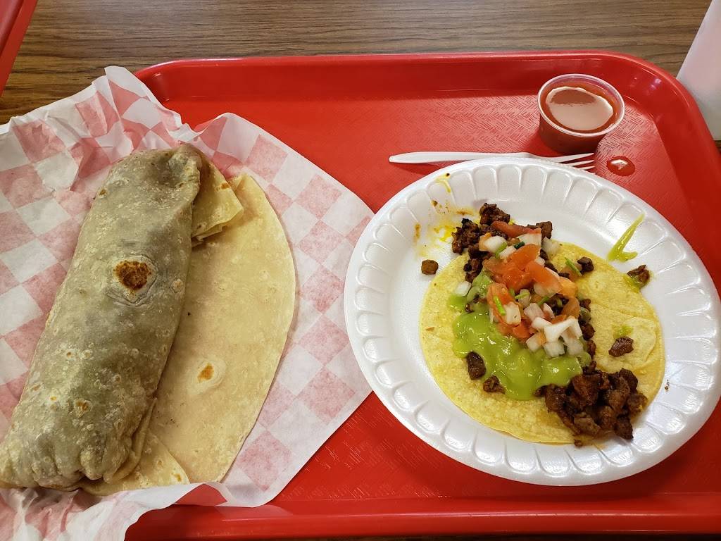 Alejandros Mexican Food | restaurant | 1212 S Rock Rd, Wichita, KS 67207, USA | 3166818166 OR +1 316-681-8166