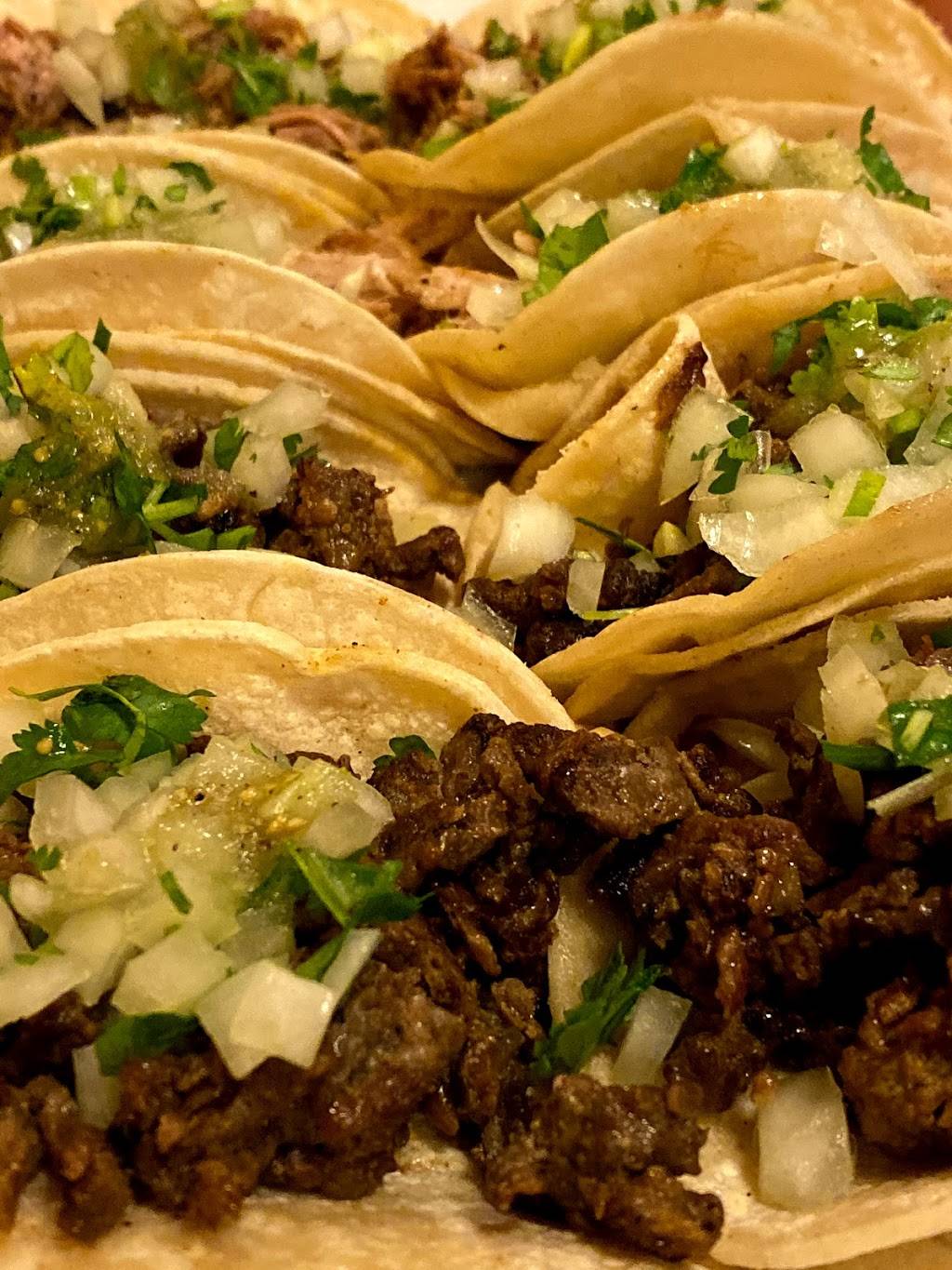 Villa Hermosa Mexican Family Restaurant | restaurant | 8202 SE Flavel St, Portland, OR 97266, USA | 5034456245 OR +1 503-445-6245