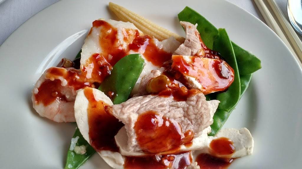 Grand Sichuan | restaurant | 229 9th Ave, New York, NY 10001, USA | 2126205200 OR +1 212-620-5200