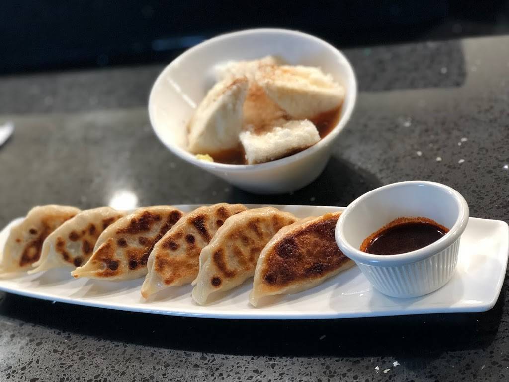 Sizka Restaurant | restaurant | 1030 S Linwood Ave, Baltimore, MD 21224, USA | 4437083723 OR +1 443-708-3723