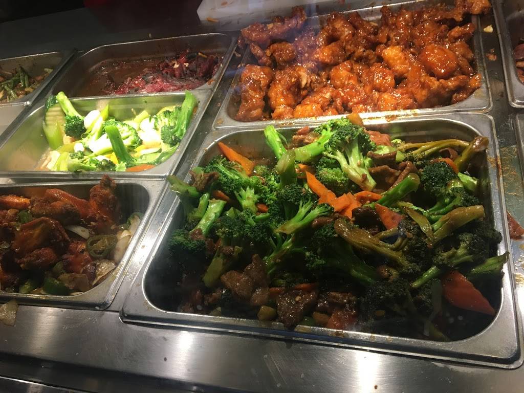 Asian Tasty | restaurant | 12980 Foothill Blvd #120, Sylmar, CA 91342, USA | 8188987721 OR +1 818-898-7721